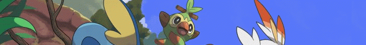image_310720_404696.gif