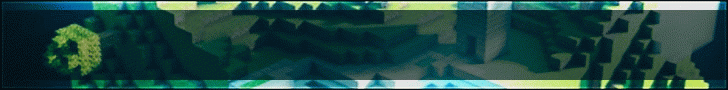 image_441118_348151.gif