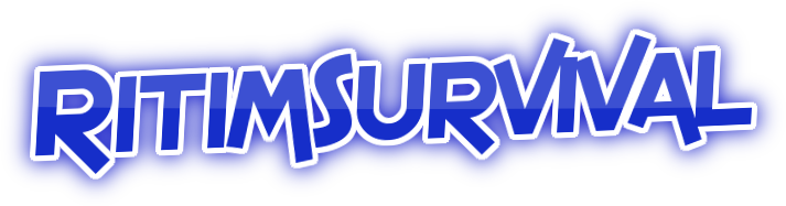 imagebot.png