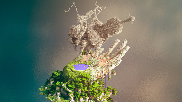 ImageFiveSculpture.jpg