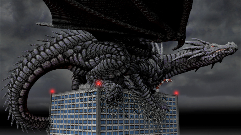 ImageFourDragon.jpg