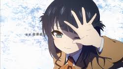 images (1).jpeg