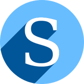 images (1).png