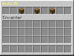 images (3).png