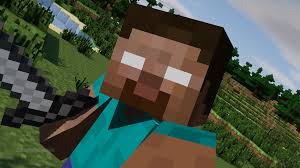 images (62).jpeg