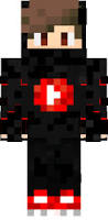 images.jpg