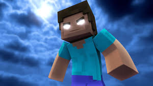 images.jpg