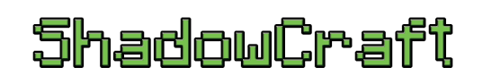 images.png