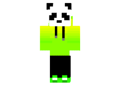 images.png