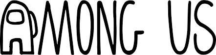 images.png