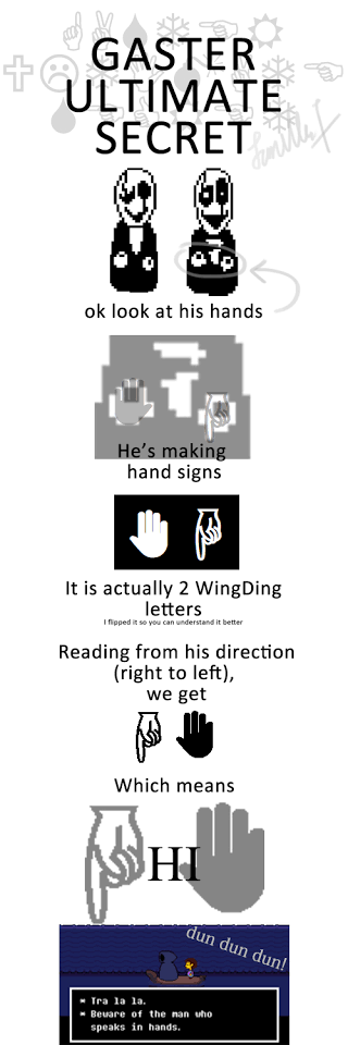 images.png