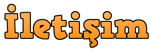 images.png