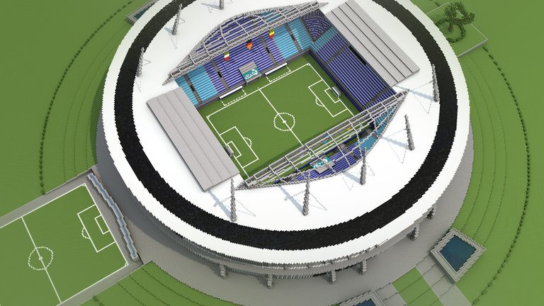 ImageTwoFootballStadium.jpg