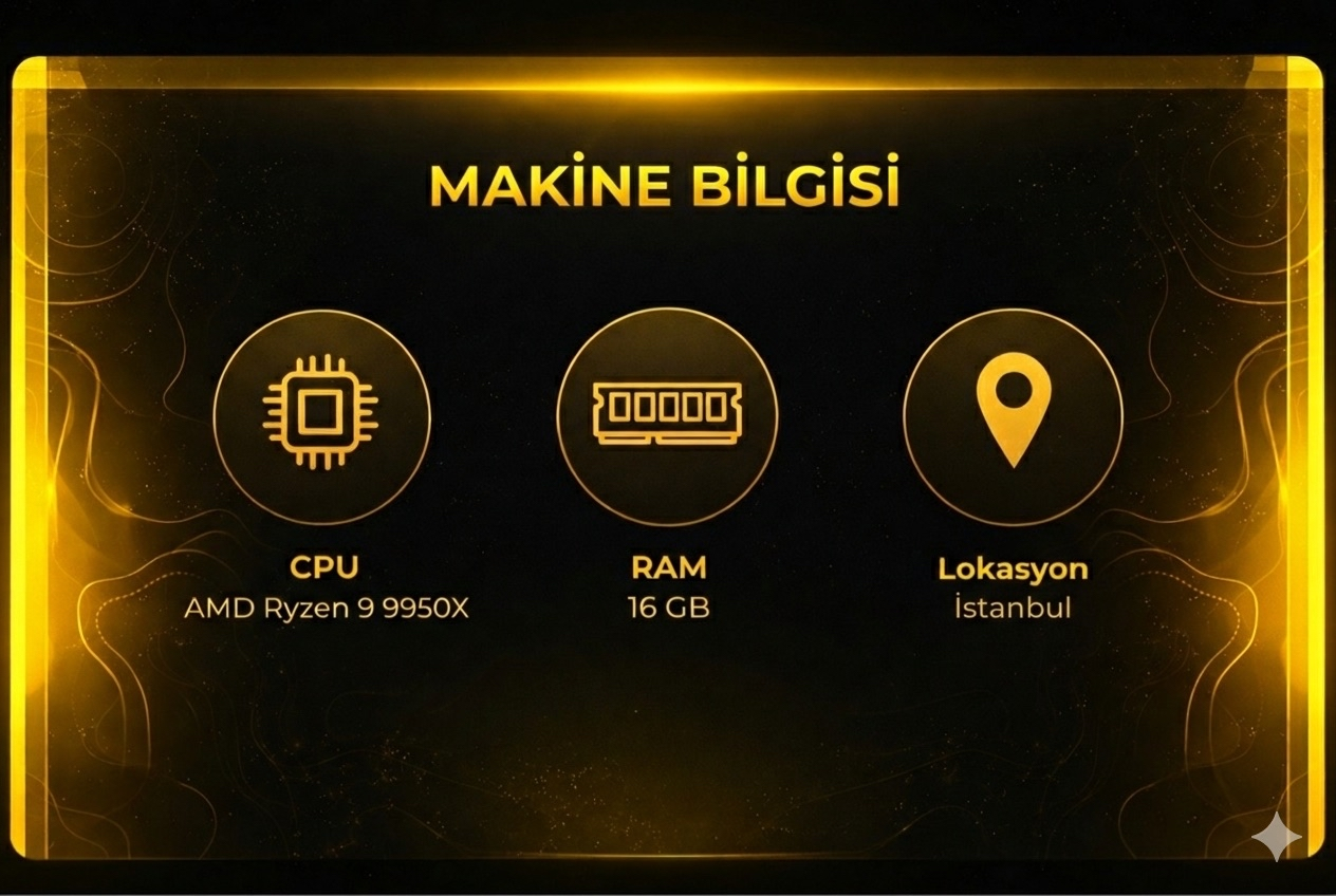 IMG_1211.png