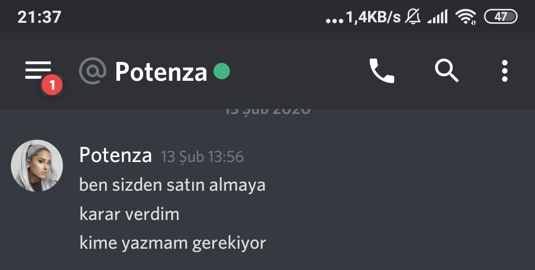 148389