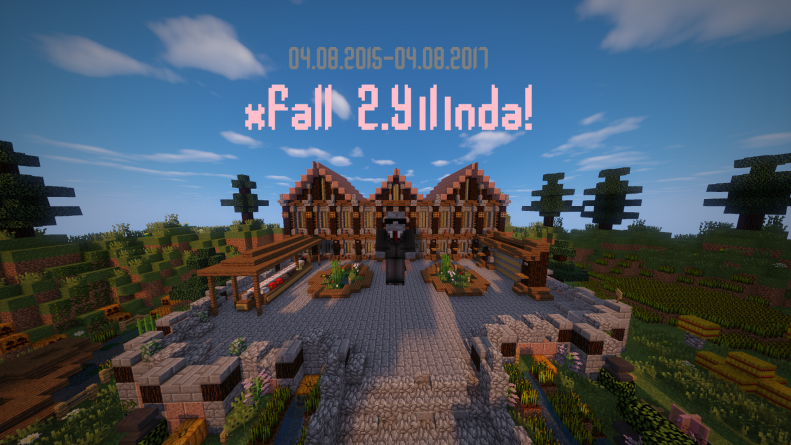 imgpsh_fullsize (1).png