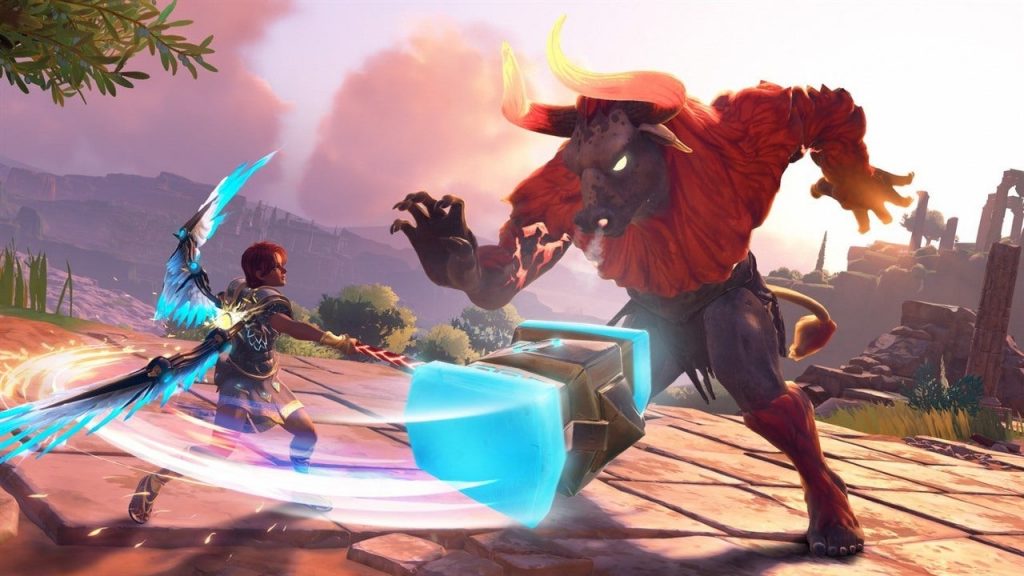 immortals-fenyx-rising-release-date-and-screenshots-seemingl_y35p-1024x576.jpg