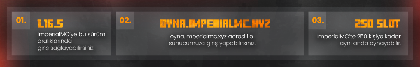 imperial-2.png