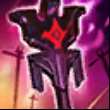 impfermanı.png