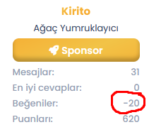 index.png
