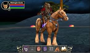 indir (1).jpg