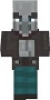 indir (1).jpg