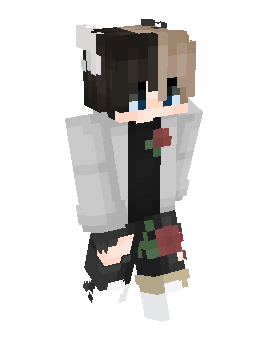indir (1).png
