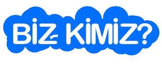 indir (1).png