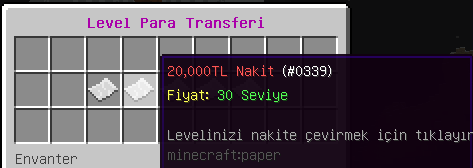 indir (1).png
