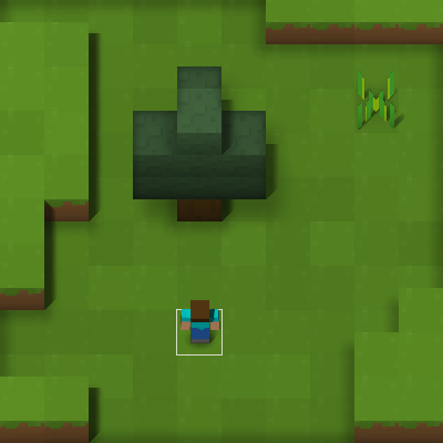indir (1).png