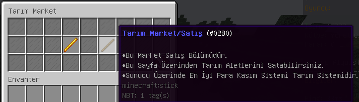 indir (1).png