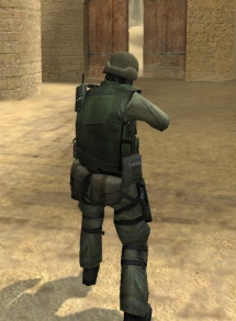 indir (1).png