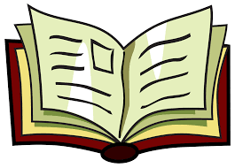 indir (1).png