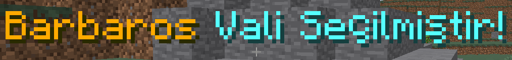 indir (1).png
