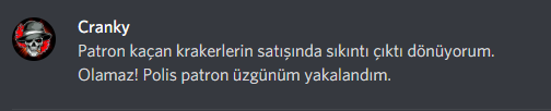 140408