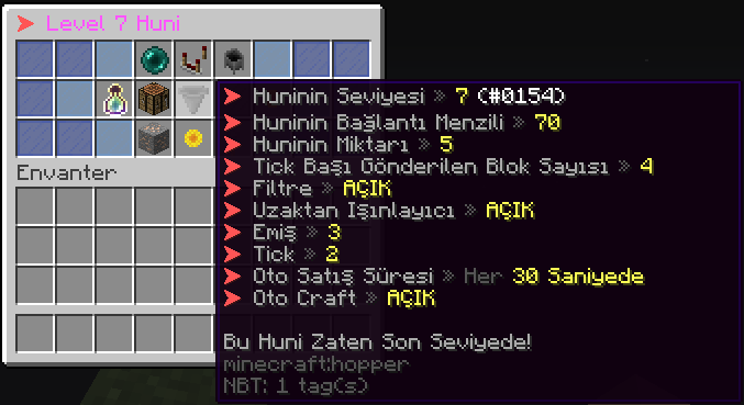 indir (1).png
