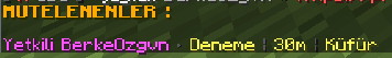 indir (1).png