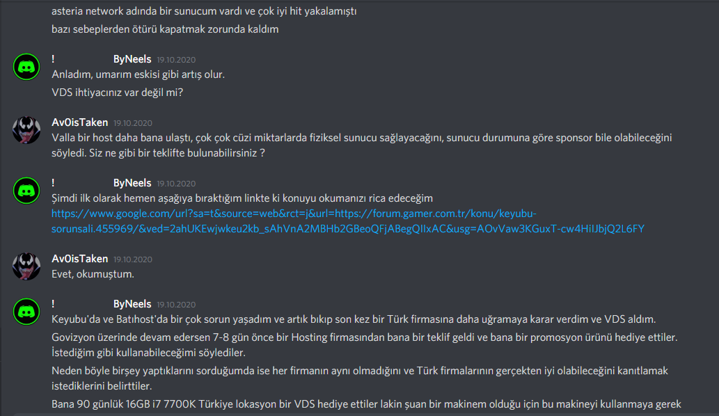 indir (1).png