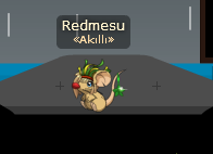 indir (1).png