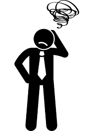 indir (1).png