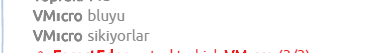 indir (1).png