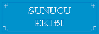 indir (1).png