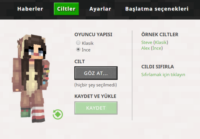 indir (10).png