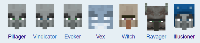 indir (10).png
