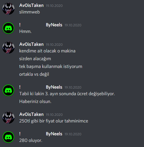 indir (10).png