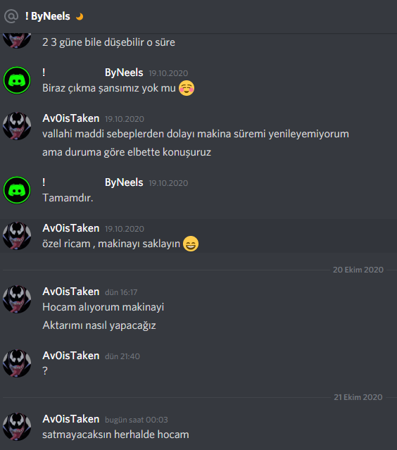 indir (11).png