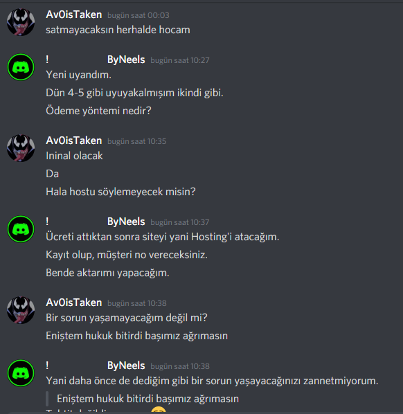indir (12).png