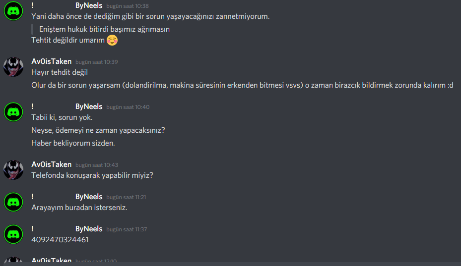indir (13).png