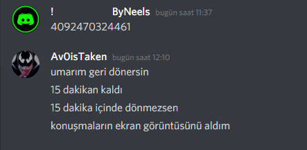 indir (14).png