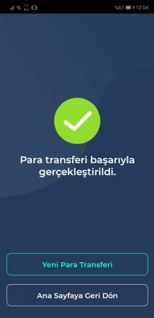 indir (16).png